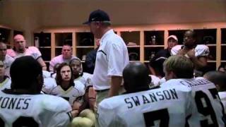 The 5th Quarter Trailer 2011 (HD)