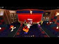 Chuck E Cheese LIVE 1990 Oscartainment