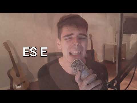 CLEA 36 - MI CEREBRO