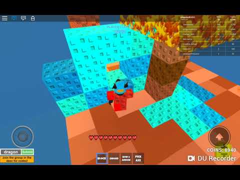 Roblox Skywars How To Glitch In Mega Vip 2019 Robux For How To Get Free Robux Codes Meepcity Script Gui - roblox skywars hack 2019 fly and mega vip free