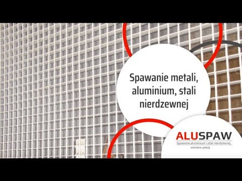 Zobacz filmy, Aluspaw Wiesław Pokój, Szczecin