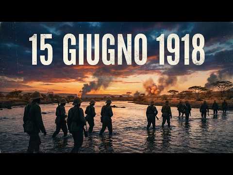 ADUA 1896: La Battaglia Che Distrusse il Sogno Africano dell'Italia