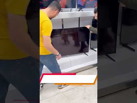 Tato rodina na tento den nikdy nezapomene