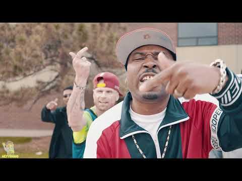 Promotional video thumbnail 3 for Captian Go Hard