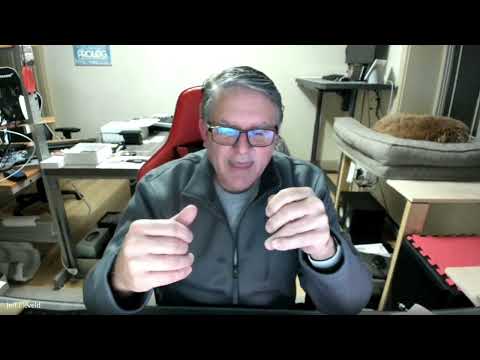 Anita and Jeff Podcast - Movie Review - 202310 - The Young Lions 1958