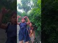 Sapna Dikha Ke Humko Bhula Ke Bhojpuri Song