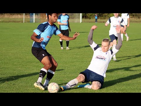 PP: Helena Nowy Sącz - Poprad Muszyna [Karne].  2025-10-08