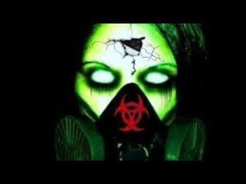 DevilSound-Vixa Omen Pierdolnięcie (MózgoTrzep mix)