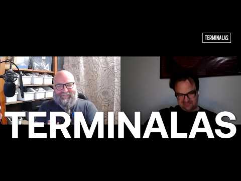 Kraugerio Khamenei mirtis: kas vyksta Irane ir kada bus galima važiuoti į Dubajų? | TERMINALAS