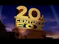 20th Century Fox Saban Entertainment 2002 For 1 LUV CLASS OF 3000 And 20thcenturyanimationfancha23