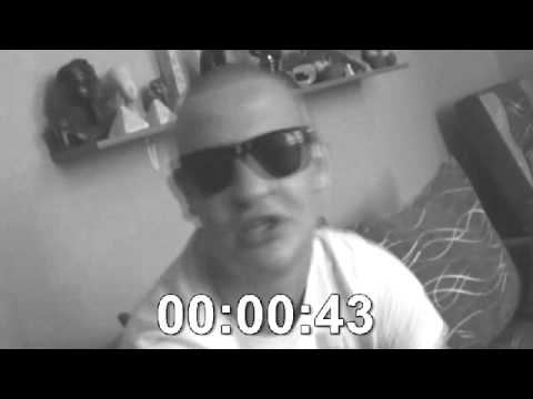 LechuWRZ #R_A_P (Video)