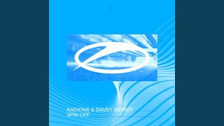 Download lagu Spin-Off (Extended Mix) mp3