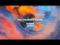 Dax The Devil Is Calling SLOWED Lyrics