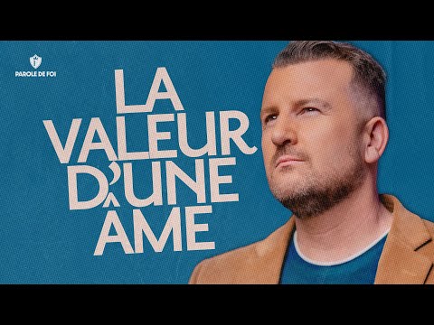 Joël Spinks Officiel and Église de la Victoire