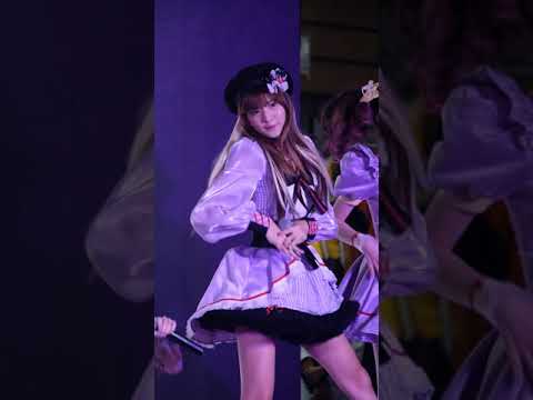 211114 Praeploy Castella「カステラ」- ทาสแมว