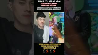 Download lagu jogeti ae ya pah bund...💃🕺#masiyun#fauzana mp3