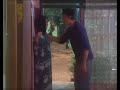 FTV Hidayah Tukang Ghibah Dan Fitnah Mati Dengan Lidah Busuk Dan Menjulur
