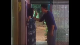 Download lagu FTV Hidayah Tukang Ghibah dan Fitnah Mati Dengan Lidah Busuk dan Menjulur mp3 Download lagu FTV Hidayah Tukang Ghibah dan Fitnah Mati Dengan Lidah Busuk dan Menjulur mp3