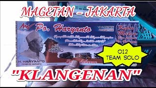 Download lagu MAGETAN - JAKARTA 'KLANGENAN' BALI SOLO NUMPAK BUS HARYANTO 012 TEAM SOLO mp3 Download lagu MAGETAN - JAKARTA 'KLANGENAN' BALI SOLO NUMPAK BUS HARYANTO 012 TEAM SOLO mp3