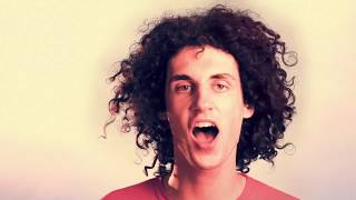 The Vidos - Perfect Stranger [Official Video]