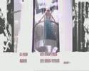 Scarface DVD Root Menu Intro HQ DVD