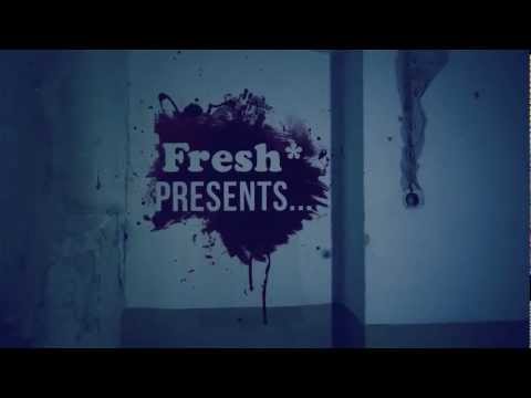 Fresh* - The Freaky Horror Halloween Ball' - Friday 26th October - Event Preview