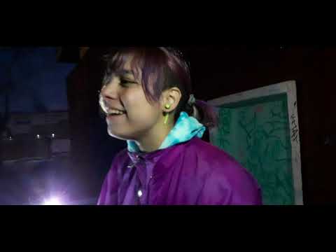 [BATALLÓN] NITSUGA x PLUTONIUM vs CIRITOBLES x MVA || CUARTOS DE FINAL ||  FECHA 11 (40tena bars)