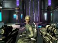 Let S Play Area 51 Part 14 Victor Five