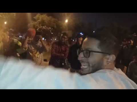 #POCHO VS #JORO VS #CAQUIÑA // OCTAVOS DE FINAL RAPQUAK X PLAZA DE REYES 🦆👑👑