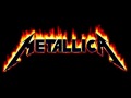 The memory remains - Metallica - drum track ...
