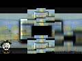 REQUEST YTPMV Peppa Pig Sparta Remix V2 Scan 2