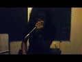 Yoda Bhayangkara - Kasih Jangan Kau Pergi (Acoustic Version)