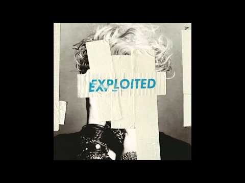 Adam Sky Vs Mark Stewart - We Are All Prostitutes (Shadow Dancer Rmx)