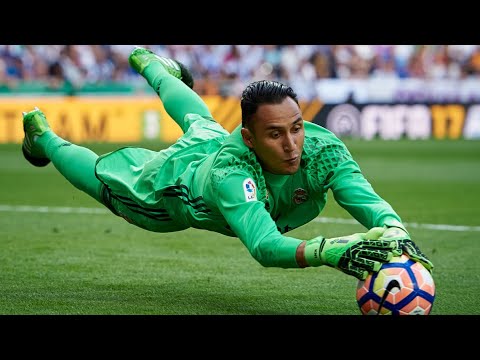 Goalkeeper drills👋⚽️