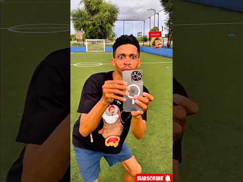 😂 the best player of the CAN😂❤️#tiktok #william #funny #dance #foryou #memes #shorts #trending