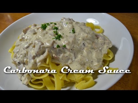 Download Spaghetti Carbonara Rick Stein Bbc Mp4 Video Recipe Cook 2020
