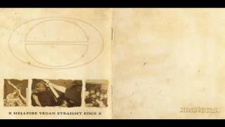 xMaroonx - Captive In The Room Of The Conspirator "EP  (full album) "