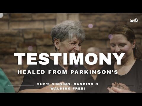 Witness21  2025 06 25