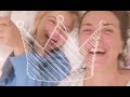 Dominika Gurbaľová A Deti Moja Mama Videoklip