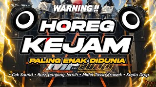 Download lagu DJ CEK SOUND FULL BASS TERBARU PALING ENAK DIDUNIA BIKIN SESAK NAFAS mp3 Download lagu DJ CEK SOUND FULL BASS TERBARU PALING ENAK DIDUNIA BIKIN SESAK NAFAS mp3