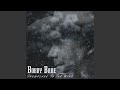 Snowflake in the Wind - Bobby Bare - Topic Snowflake in the Wind