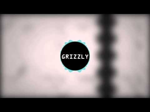 Berner ft. Young Thug, YG x Vital - All In A Day (Haterade, Contrvbvnd Remix)