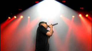 Jay Z- Jockin Jay Z