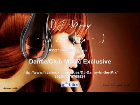 Adaan -   L.O.V.E (Original Mix)