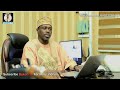 IZZAR SO SABON SALO EPISODE 130 ORIGINAL
