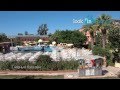 Club Hotel Kosdere 4* (Клуб Отель Косдере) - Alanya, Turkey ...