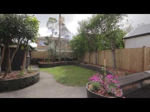 SOLD - 12 Halston Road, Mt Eden - Frank Excell and Ketiesha Elliott