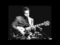 George Benson - We All Remember Wes (1978)