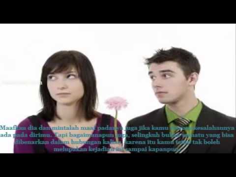 Patogen aphrodisiacs membeli Pembesaran penis kiat