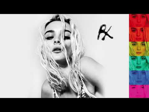 Video thumbnail for Rx